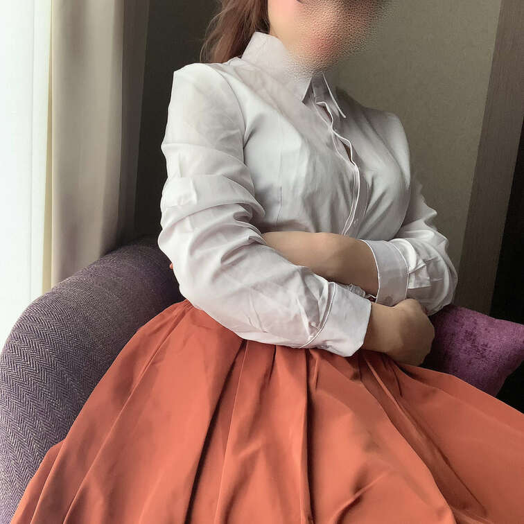 誰でも見れる画像♡

杏の雰囲気🌼*･