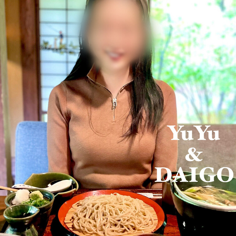 うちの肉便器妻を長年見ているけど妻は大体笑顔でいる
明るい笑顔とエロスをどうぞw
