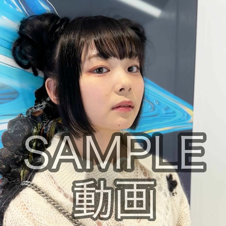 SANPLE #157【RIRI ○○○】
※続きは本編動画にてご視聴いただけます。（スタンダードプラン加入or単品購