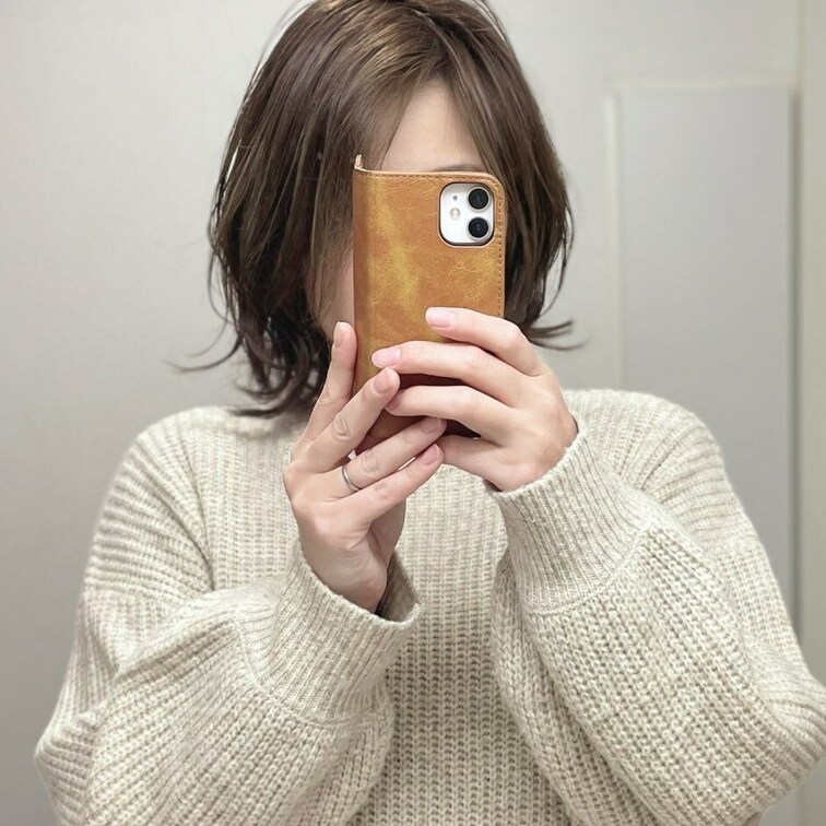 おはよ♡