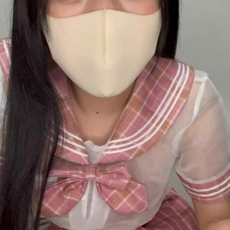 このおもちゃはヤバいですw