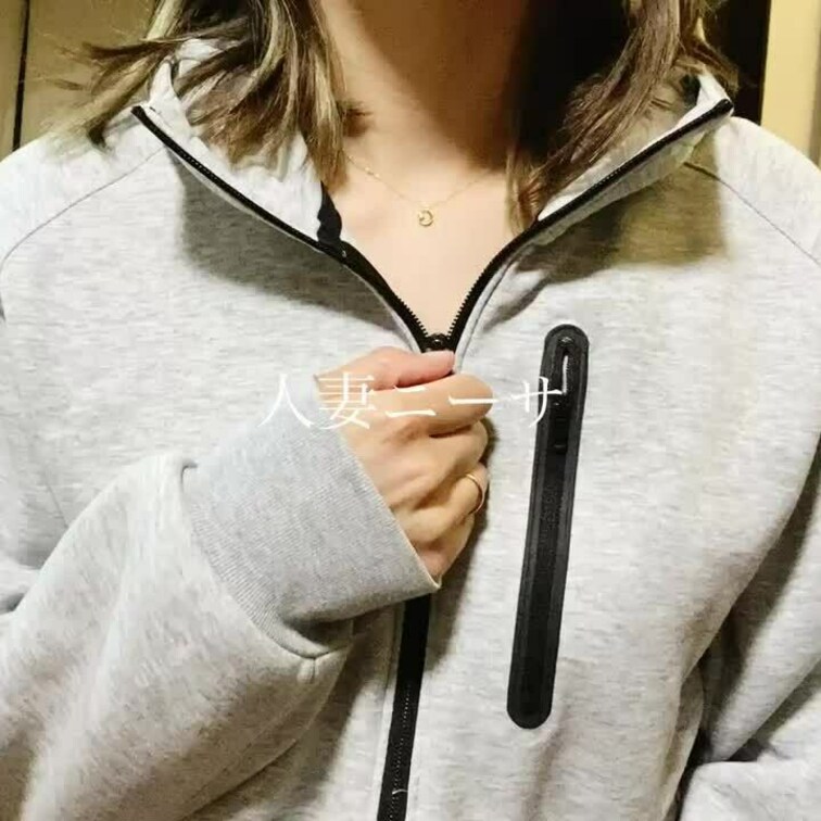 ちょっとだけだよ？♡