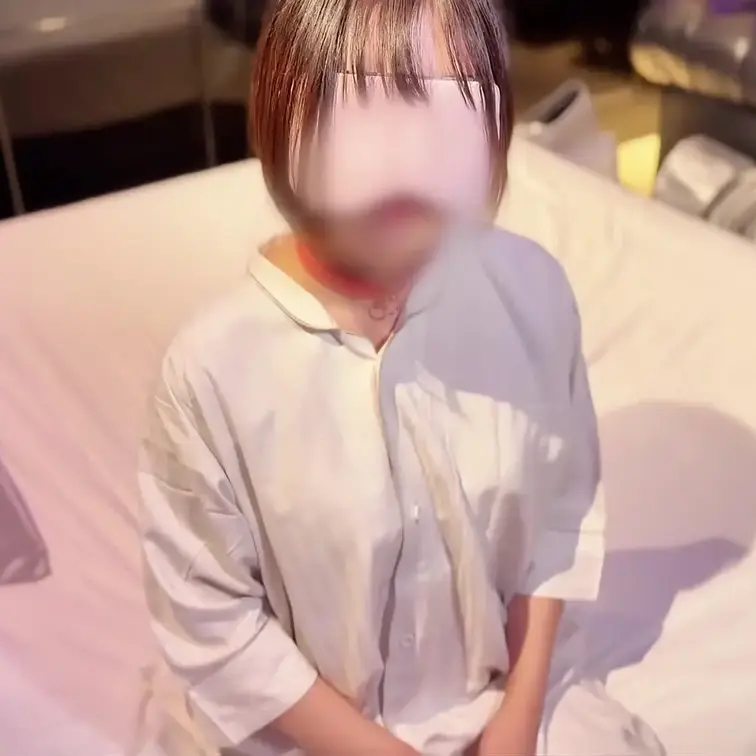 いちゃらぶ爆イキ痙攣せっくす♡
前戯をしっかりやると感度が上がっちゃいますよね🥹
今回はイキ方がエグい感じになってい