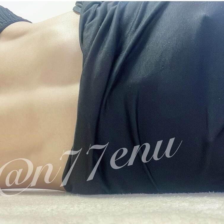 おはようございます🌷

寒くてスイッチ出てきちゃいました🥹

とりあえず筋トレして体温めようと思います♥️