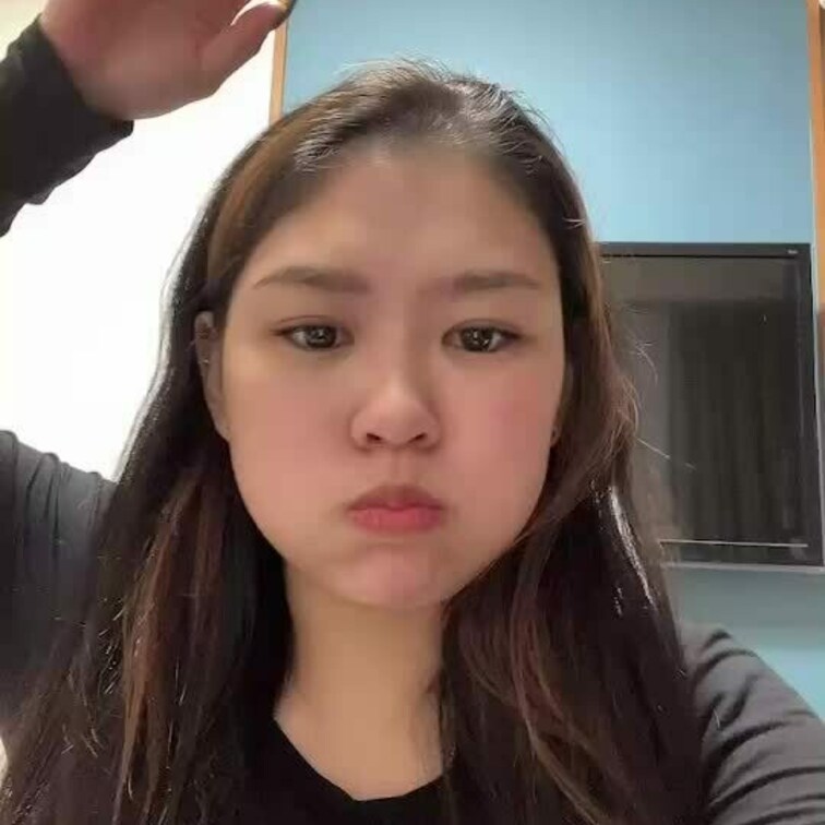 皆様いつもご購入ありがとうございます☺️
今回のくすぐり動画はこちらです👍

是非見てあげてくださいね(  ˆОˆ