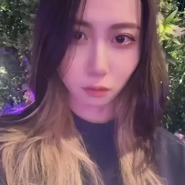 喫煙動画