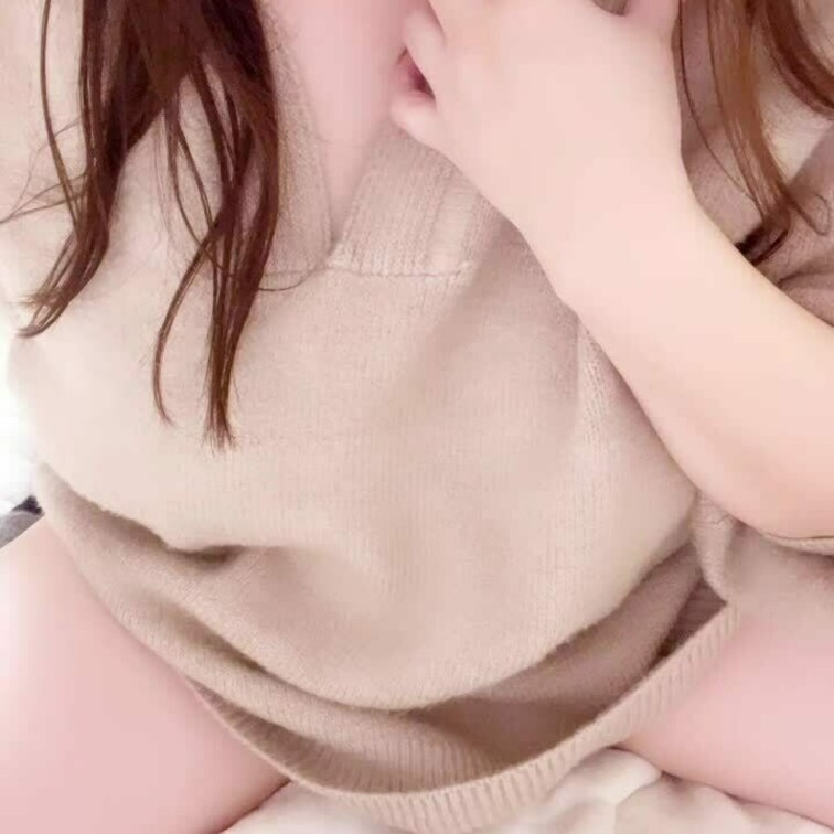 メリークリスマス🎄