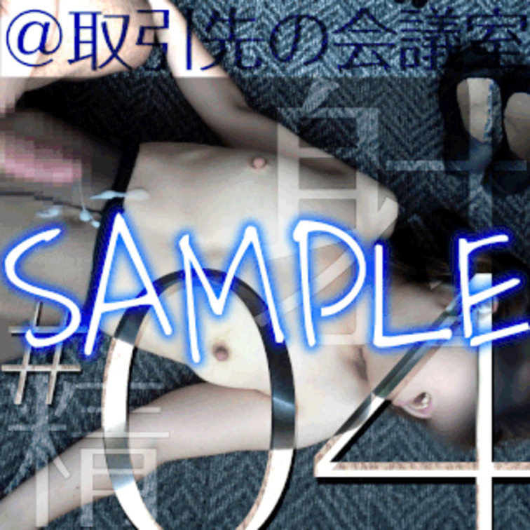 本編動画は▶https://myfans.jp/posts/1a773429-fa27-42e2-8f50-4b77d8