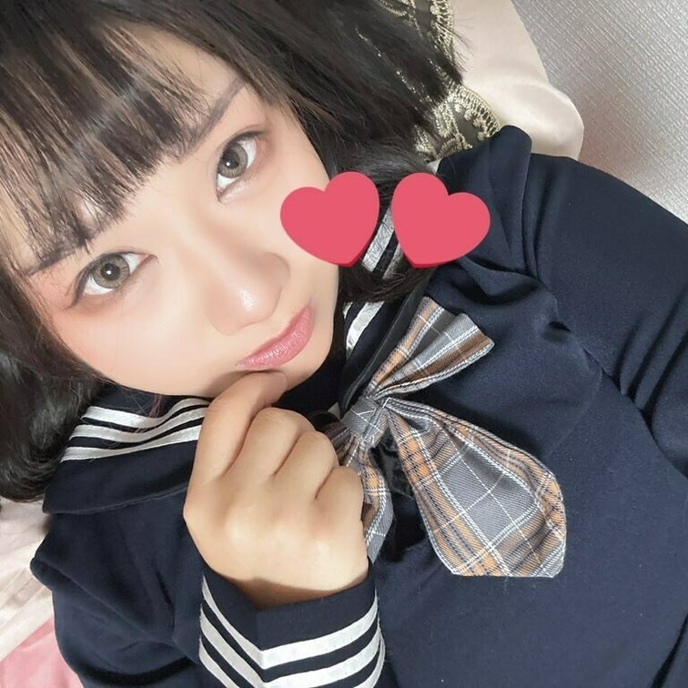 押し倒してね♥️