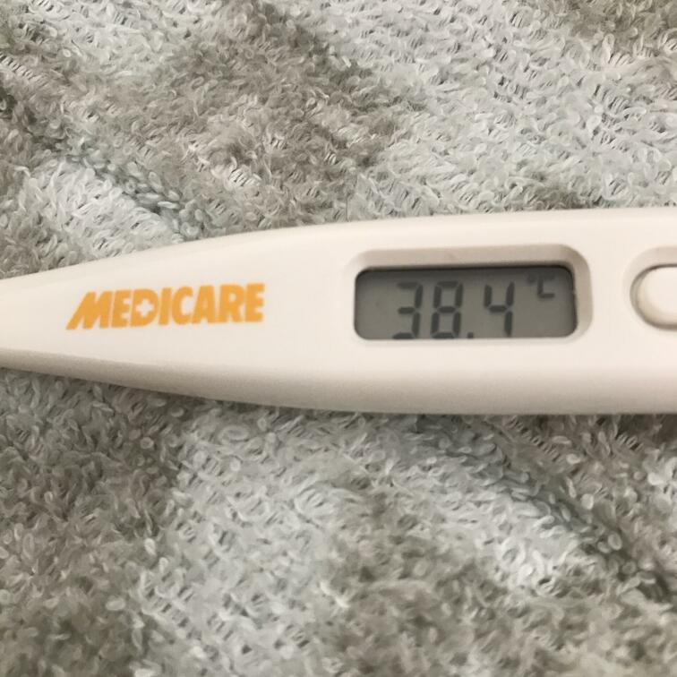 しんどいです😣