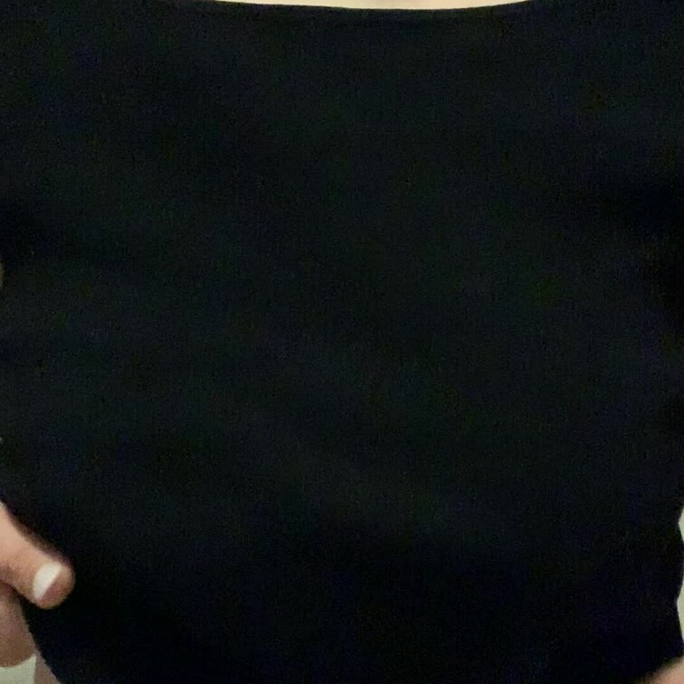 おっぱいドロップ❤️
最強垂れパイVer.
