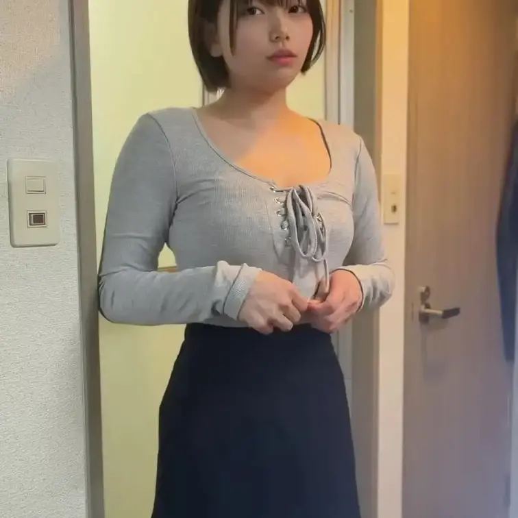 服脱いじゃう動画です！！
プランの方限定〜🫶