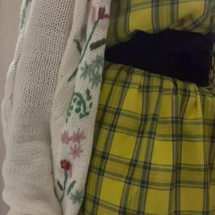 けっこう限界まで我慢して出しましたので勢いがよかった💩💕