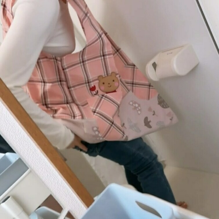 もうじき消します⇒https://myfans.jp/posts/c8243d7b-9a52-412f-a6d1-535