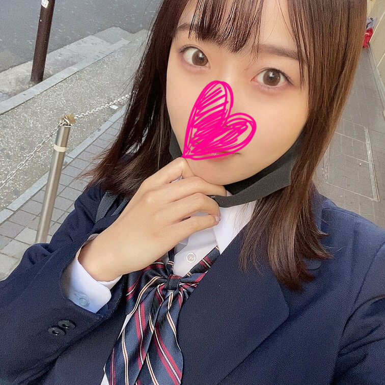 帰ろうとする彼女をまだ時間残ってるって言って、引き留めて第二回戦！！！！

めちゃくちゃエロい立ちフェラからのくちゅ
