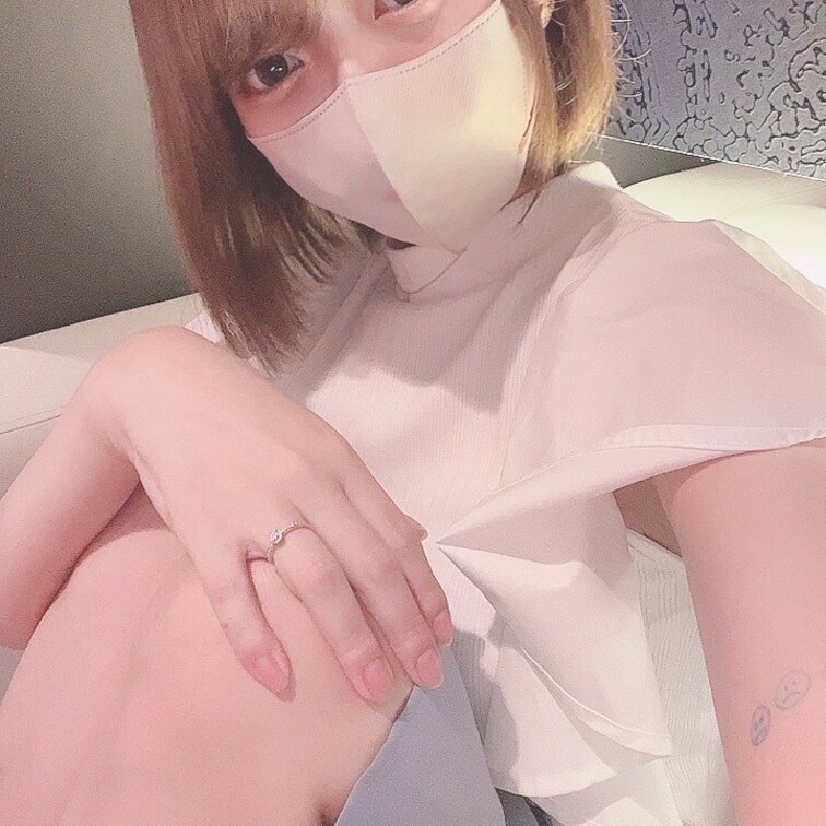 【史上最高の女神】

【有料プラン】
https://myfans.jp/production_myfans/pl