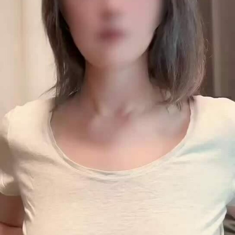 ぺろーん