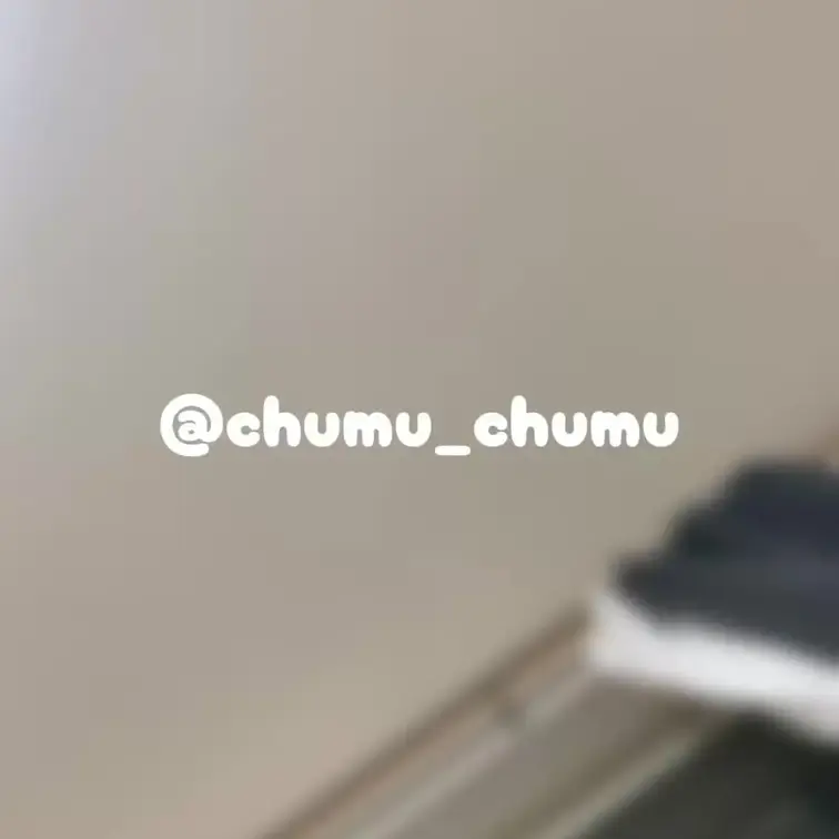 彼氏とのえっちを隠し撮り、、
音声メインですが、編集しながらおかずにしちゃいました(〃ω〃)