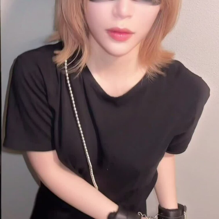 かすくんから新居祝いでYちゃん（https://myfans.jp/____Ycancan
をもらいました！
好きに