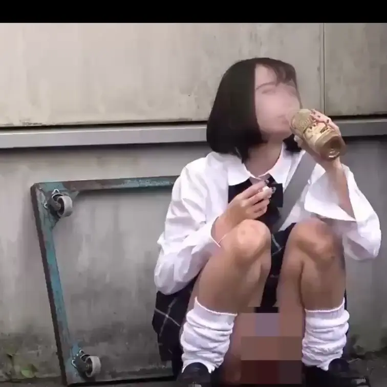 見せびらかしていく❣️