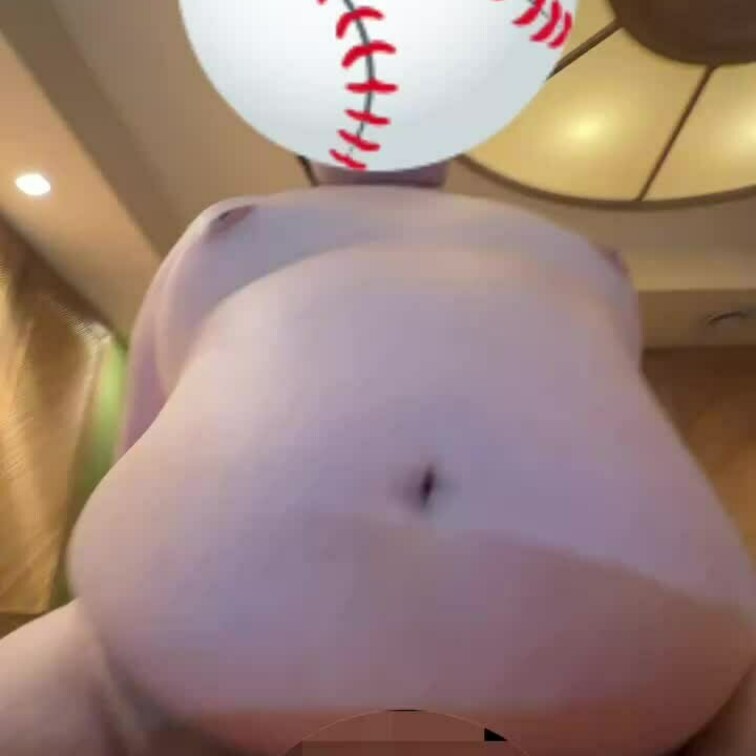 超エロ画角　騎乗位
元球児の俺でも肉厚に耐えきれへんくて
鼻息クソ荒なってるw