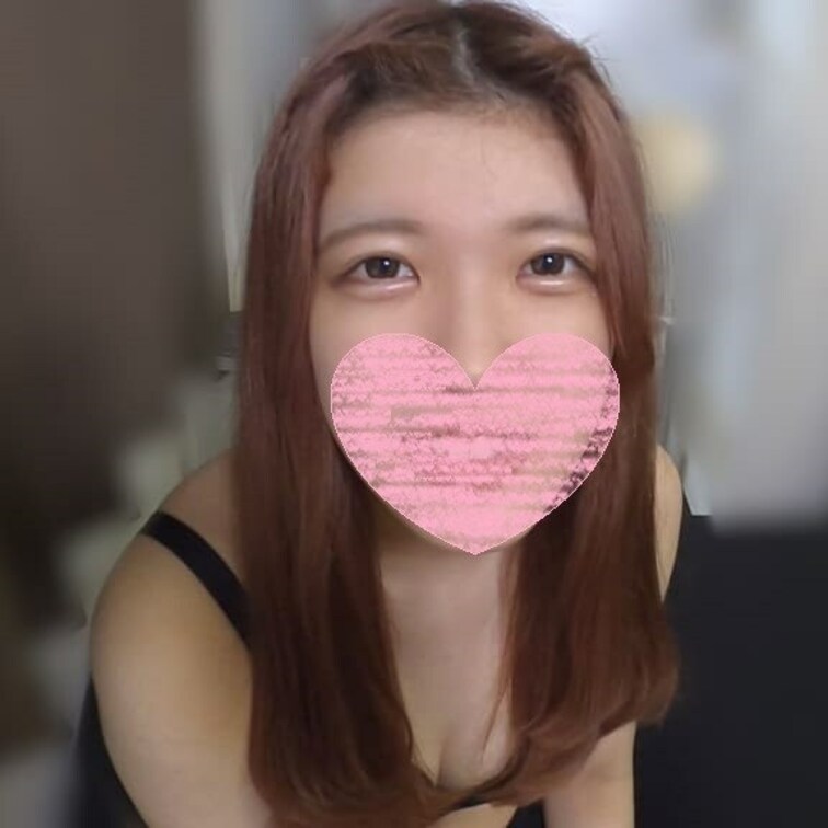 【個人撮影】白ギャル参戦！笑顔も可愛いシホちゃん○○○！！☆精子飛びすぎ注意☆【myfans限定】


↓サンプル