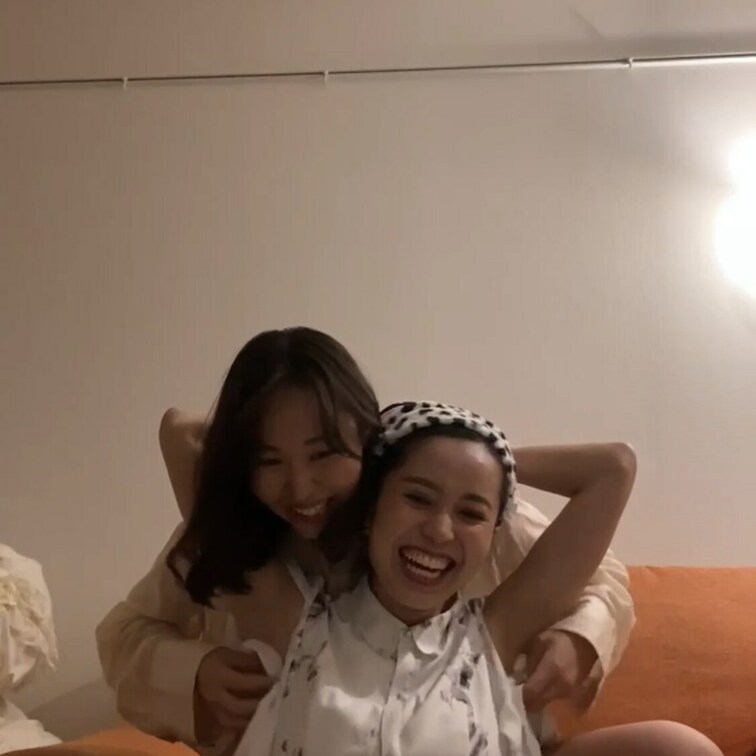 皆様いつもご購入ありがとうございます☺️
今回のくすぐり動画はこちらです👍

是非見てあげてくださいね(  ˆОˆ