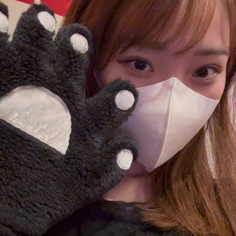 本日【全動画見放題プラン】と【最新動画見放題プラン】に投稿した動画のハイライトシーンをまとめました✨
フル動画は最新見