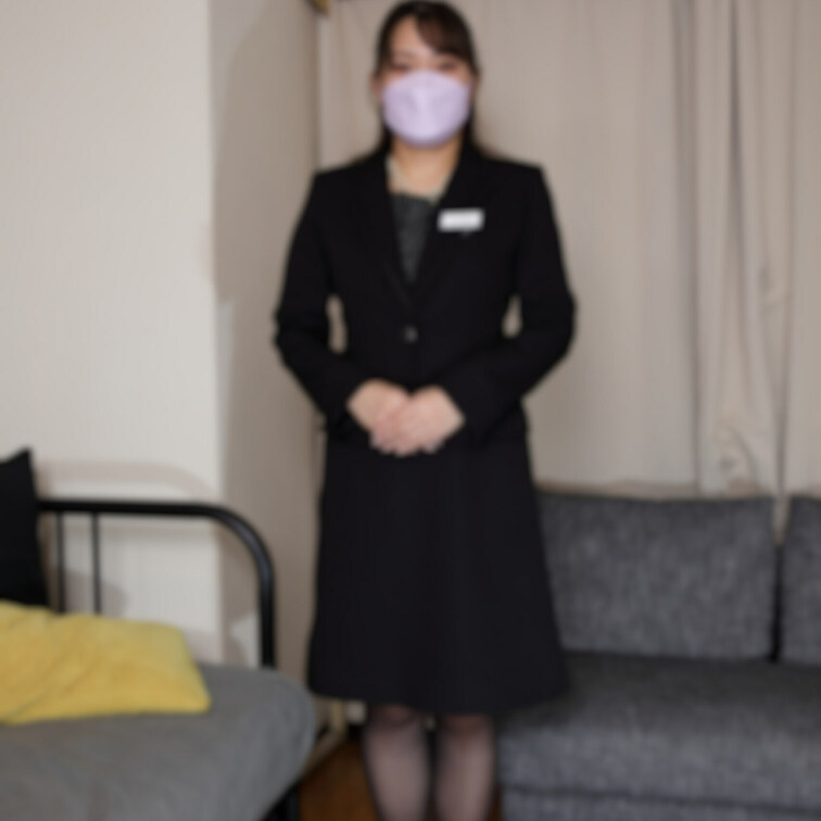 #002 NATSUMI 「お仕事中のOLさん」
いつも通り写真集連載後、最終日に動画を公開します(#^.^#)