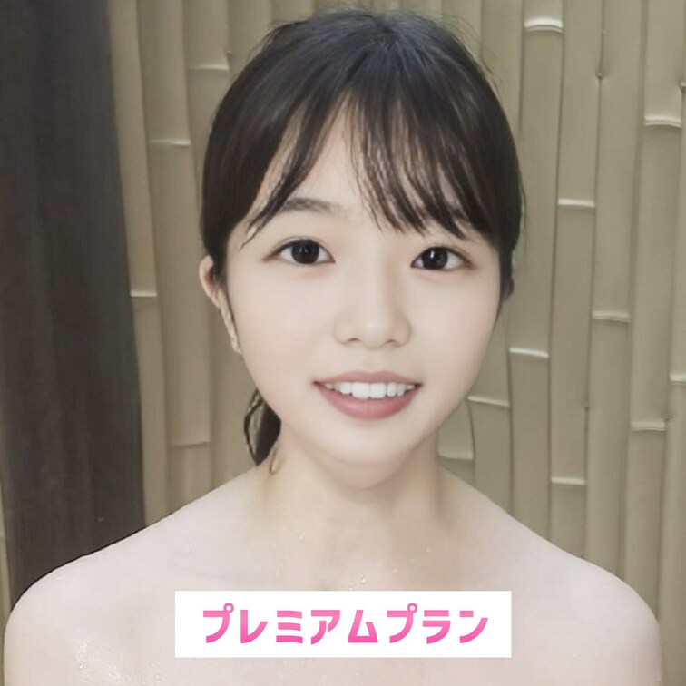 これからどんどんえちえちな動画を投稿してきますね！応援よろしくお願いします！