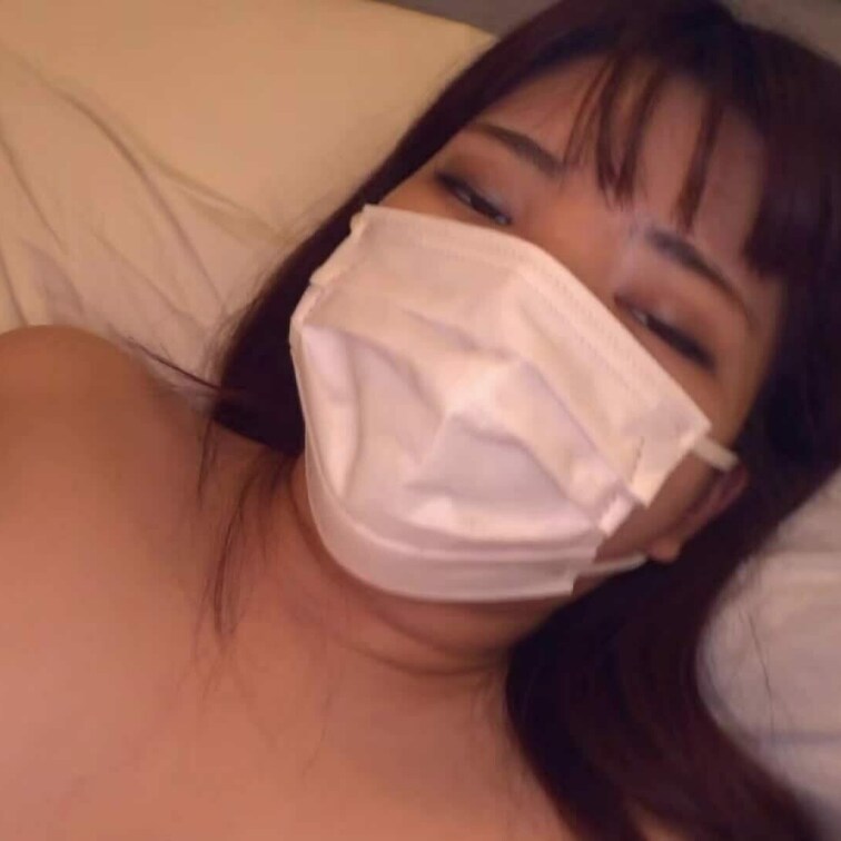【身バレ厳禁です】 店の裏にある美容室の店員さん

こちらの事後動画になります。

中出し後にお掃除フェラをして