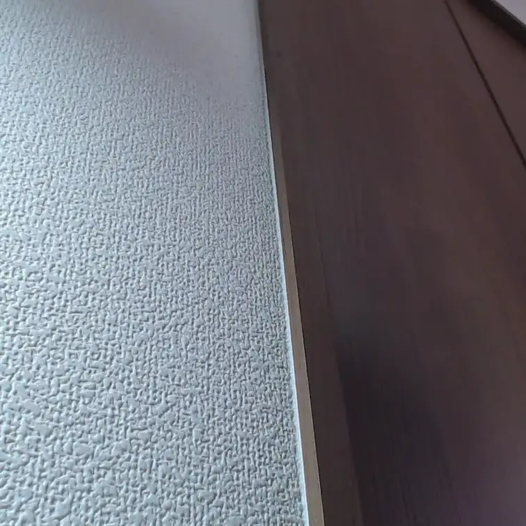実は中はこうなってる：