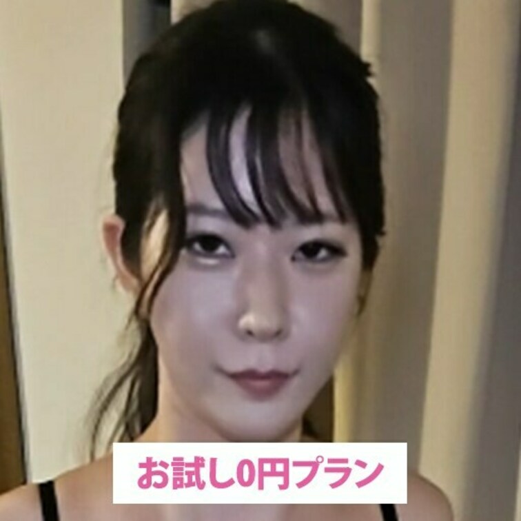 搾りとってあげる//
