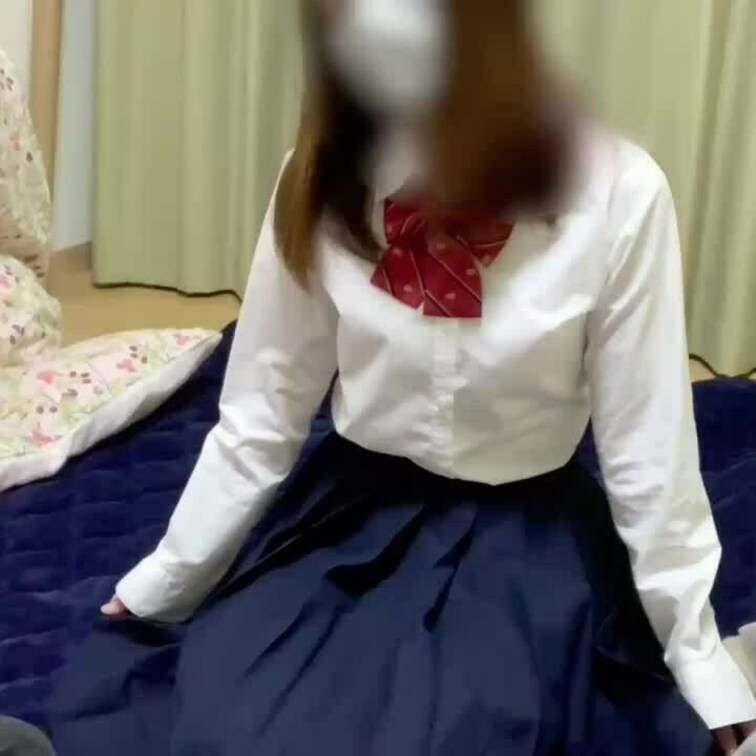 【お試し動画】
有料プランでは2000円で約45本のフル動画が
見放題です😋
一本あたり40円台🥹❤️‍🔥
お試