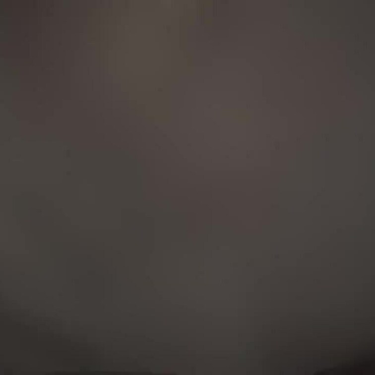 【🔞女性向けASMR/ドM向けお隣さんNTR】隣に住むお○○○さんに夜な夜な1人でしてるのがバレてしまっていて…🤍弱みを