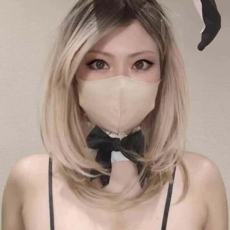 ありがとうございました！
ハロウィンイベント盛り上がることができました！