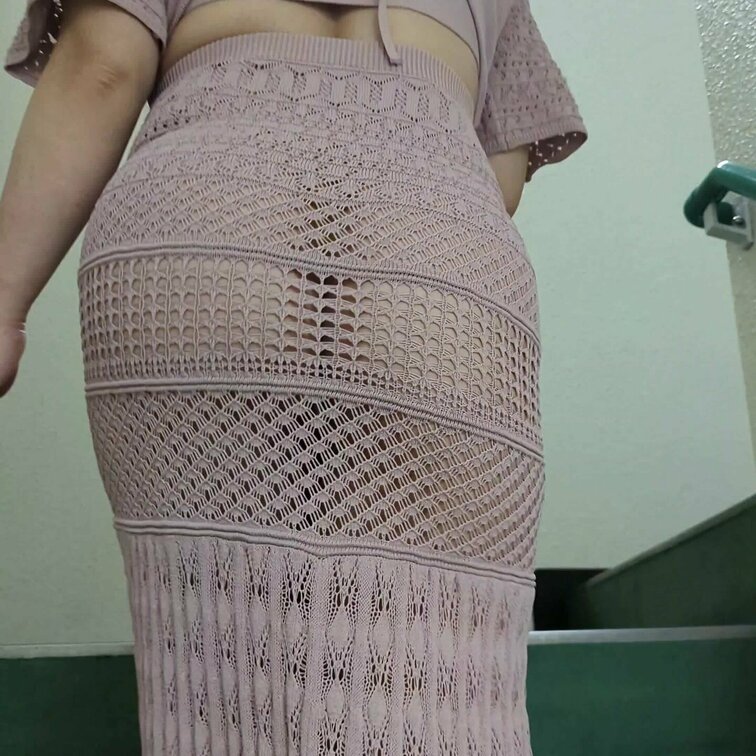 ちょっとお買い物ヘ❗
40代のデリ嬢の妻のプライベート衣装ですが…めちゃくちゃ見られてました💦💦💦
有料会長版で激ヤ