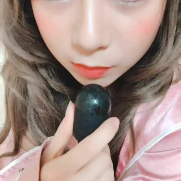 電マ(*´³`*) ㄘゅ💕(*´³`*) ㄘゅ💕