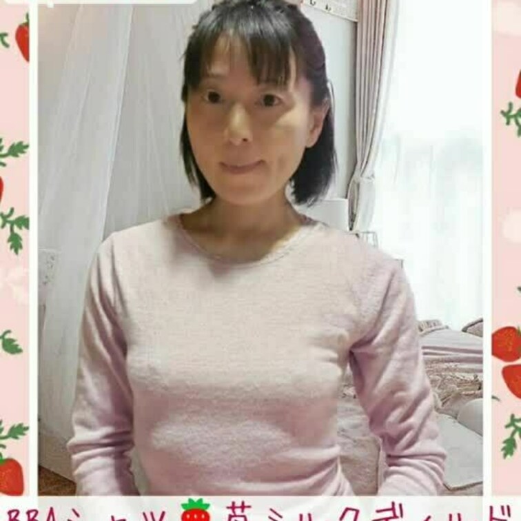 【予告編】
ババシャツ🍓苺ミルクディルド

本日 編集致しニャンした🐱🐾📹🌺


St. Valentine