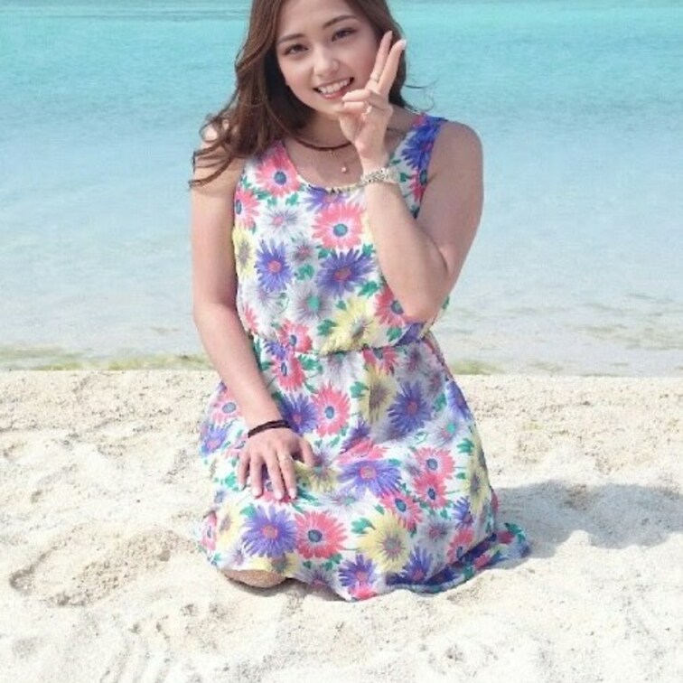 ノンエロの着衣画像だよ💕
興味ないか(^_-)-☆