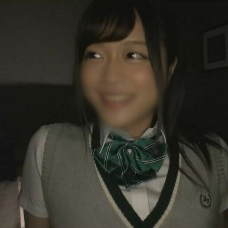 かののん/○○○/制服
こちらはサンプル動画になります。
