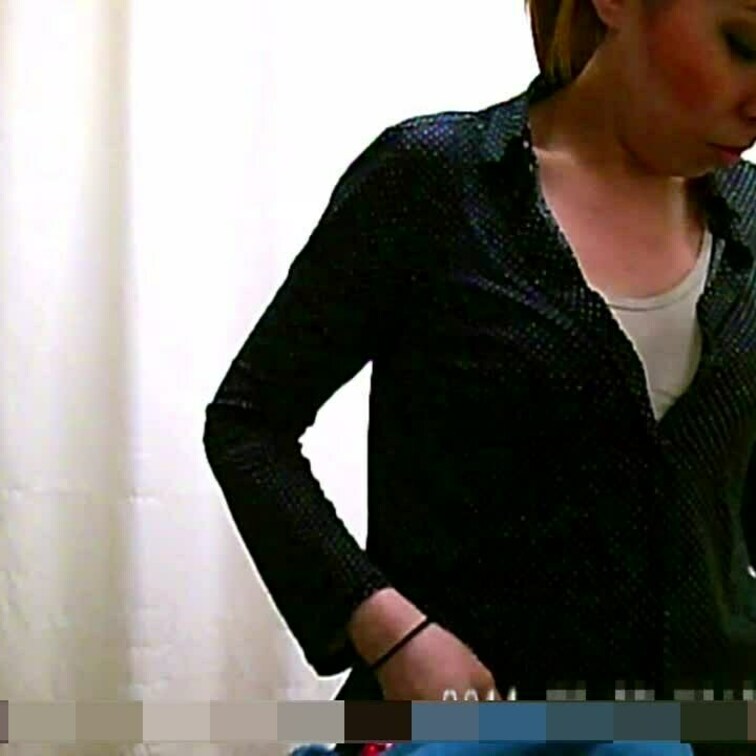 お○○○さんのお着替えを楽しむチャンネルです。
この動画の続きは無料動画プランから見れます。

無料動画プラン加入
