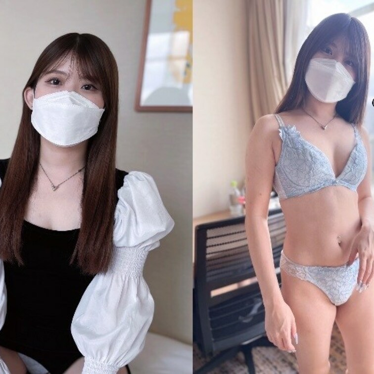 美人美容部員さん 23歳161㎝ Dcap