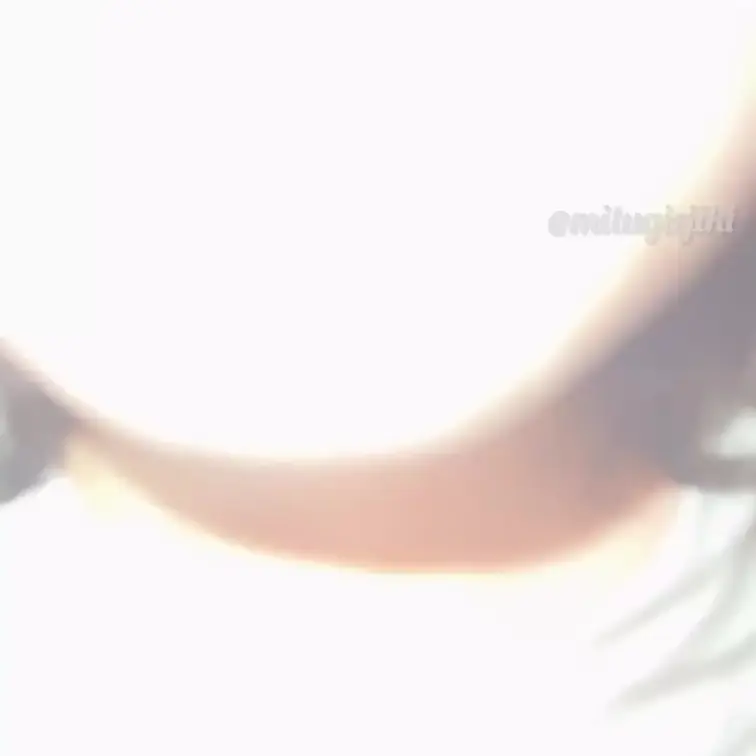 外カメ高画質