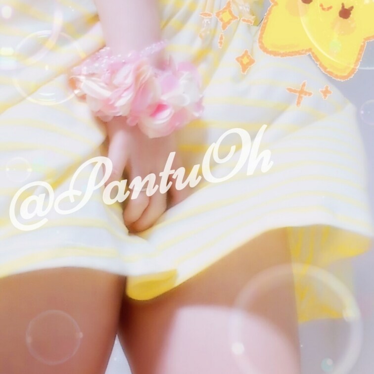 💞予告💞
扇風機で‥‥‥💞
ブロアーじゃなくても、イイ感じに撮れたよ💞

有料プランの方で、
後日動画でアップ