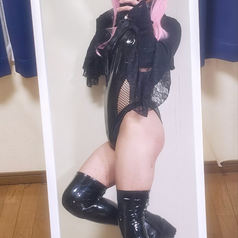 バニーだぞ～～～！！