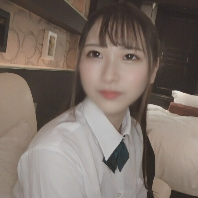 ゆあ/18/制服
こちらはサンプル動画になります。