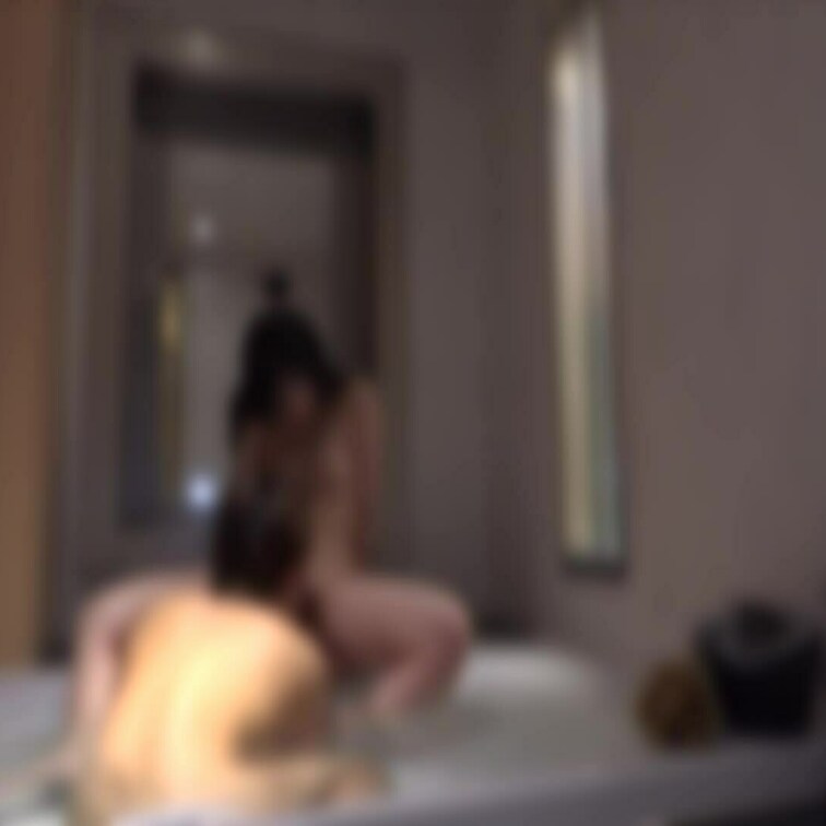 敏感でした
女子大生ってエロいよね