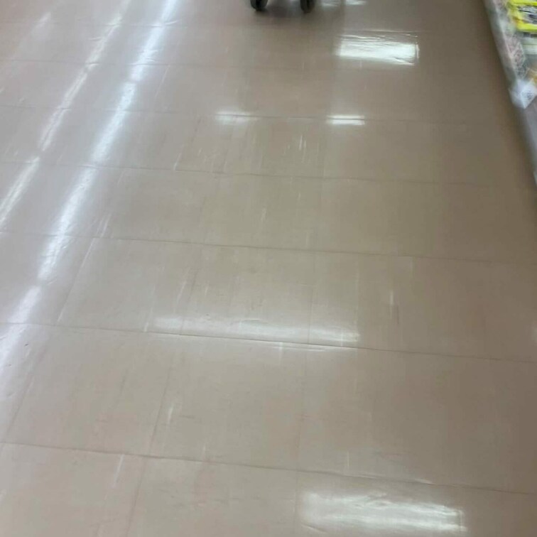 迫る奥様