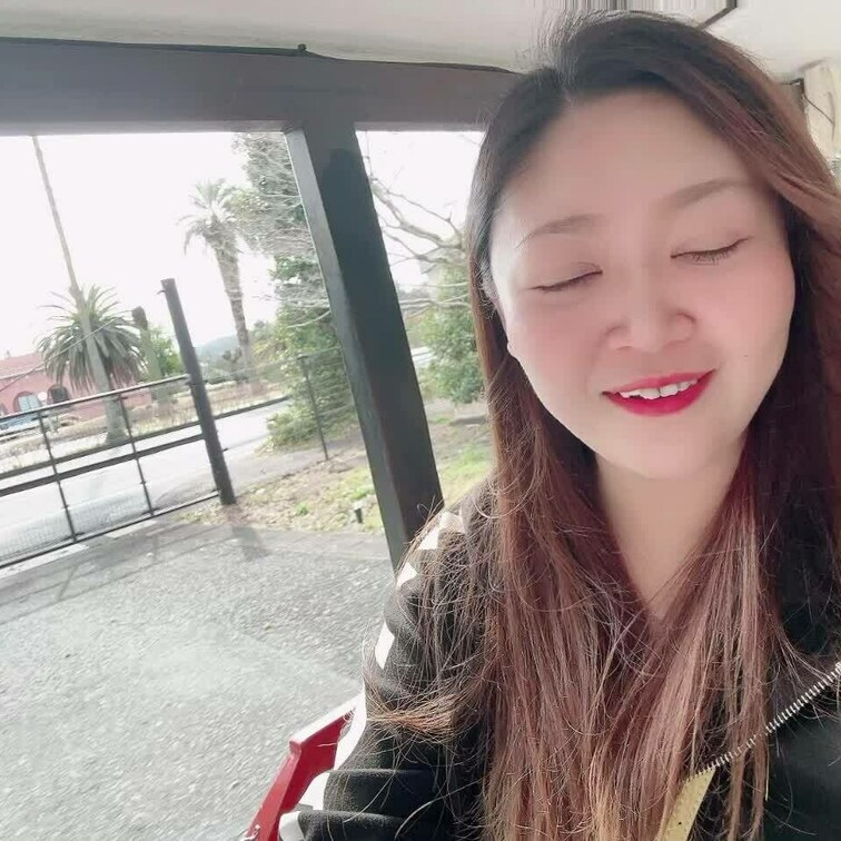 【 ひなまつり 〜🍓いちご狩り🍓〜 】

動画はこちら👇
https://myfans.jp/posts/b45b